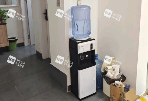 泰州星尚整形饮水间示意图.jpg 泰州星尚整形饮水间示意图.jpg