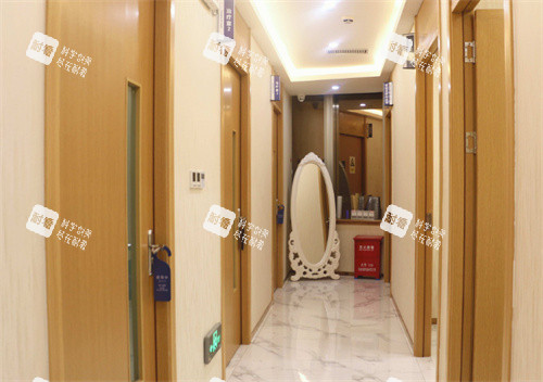 深圳星荟丽格医疗美容走廊环境图.jpg 深圳星荟丽格医疗美容走廊环境图.jpg