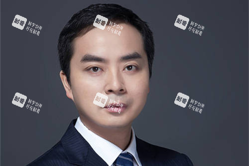 重庆军美医疗美容医院的董志勇.jpg