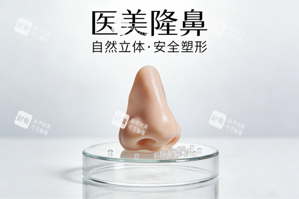 隆鼻塑形卡通图展示.jpg