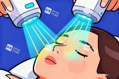 面部做光电项目卡通图展示.jpg
