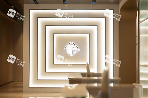 北京丽合整形医院示意图.png 北京丽合整形医院示意图.png