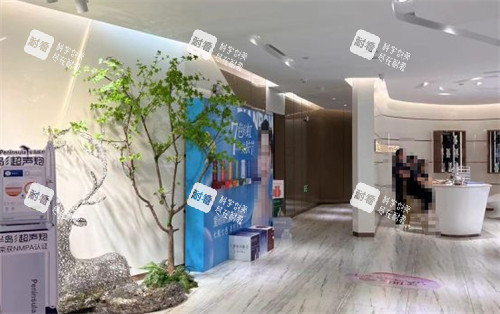淄博丽美整形大厅环境图.jpg 淄博丽美整形大厅环境图.jpg