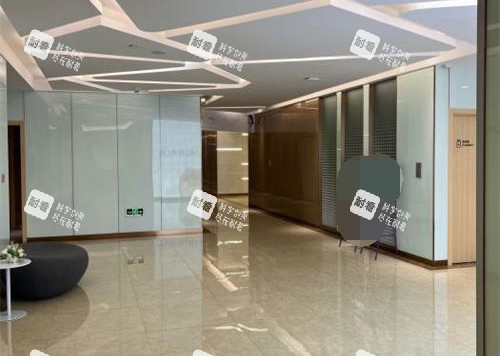 淄博丽美整形医院内部环境一角.jpg 淄博丽美整形医院内部环境一角.jpg