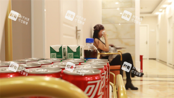 珠海缤丽医疗美容三楼环境14.JPG 珠海缤丽医疗美容三楼环境14.JPG