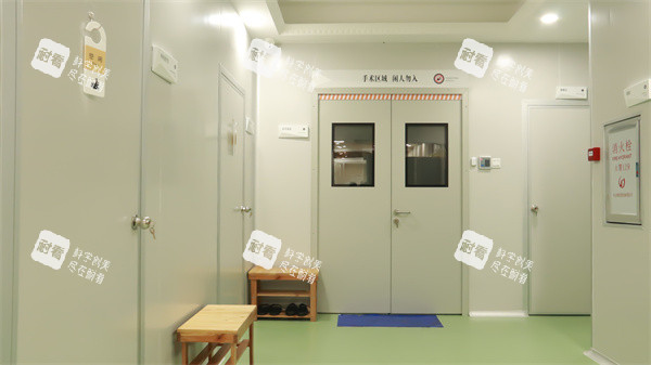 珠海缤丽医疗美容三楼环境04.JPG 珠海缤丽医疗美容三楼环境04.JPG