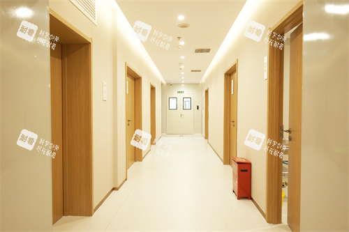 北京丽合整形医院走廊环境.png