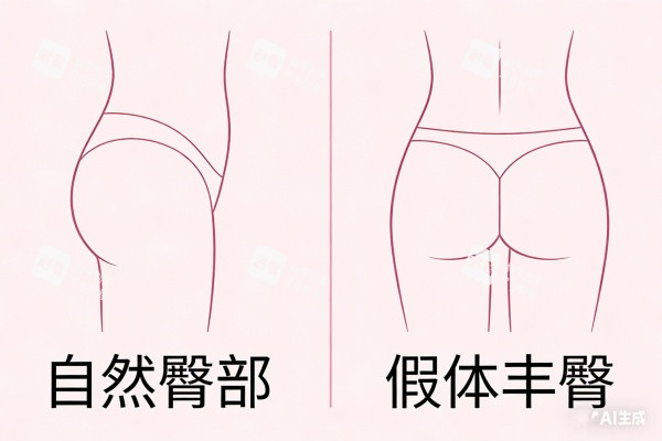 假体丰臀前后对比图.jpg