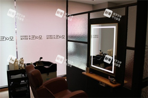 韩国moart毛发移植洗头室.jpg 韩国moart毛发移植洗头室.jpg