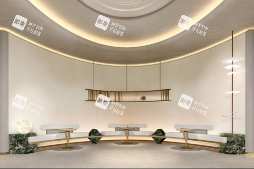 北京欧扬医疗美容医院候诊区.jpg 北京欧扬医疗美容医院候诊区.jpg