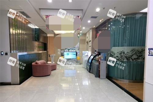 济南韩氏整形外科环境.jpg