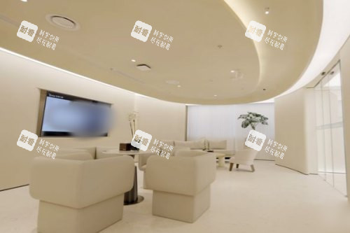 杭州艺星口腔等候区.jpg 杭州艺星口腔等候区.jpg