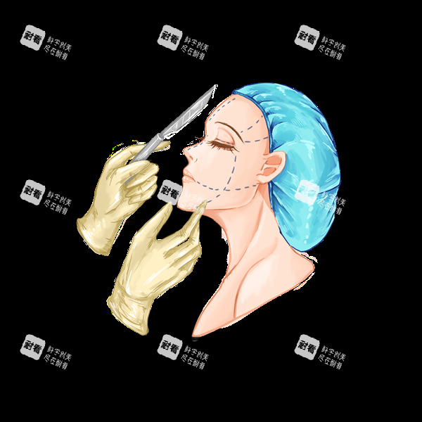 面部整形手术.png 面部整形手术.png