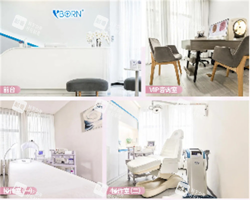 成都爱美新生·香港新生医学整全皮肤美容环境拼图展示.jpg 成都爱美新生·香港新生医学整全皮肤美容环境拼图展示.jpg