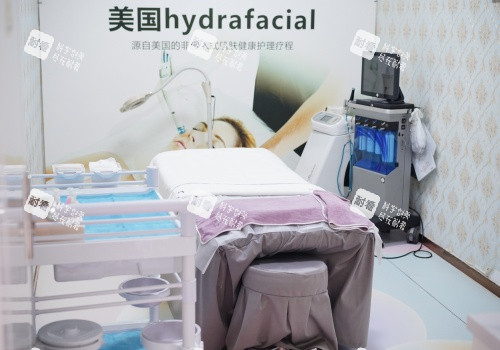 深圳南雅整形医院病房示意图.JPG 深圳南雅整形医院病房示意图.JPG