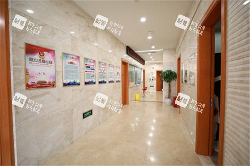 上海美联臣医疗美容医院走廊环境.JPG 上海美联臣医疗美容医院走廊环境.JPG