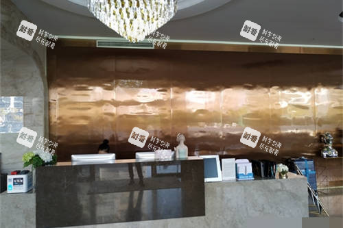 上海愉悦美联臣医疗美容医院2.jpg 上海愉悦美联臣医疗美容医院2.jpg