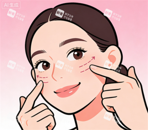 面部提升图片.png 面部提升图片.png