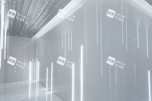 香港森莎SENSUS LIMITED医美中心（铜锣湾店）环境.png