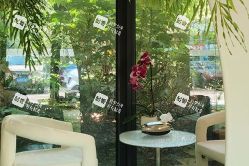 杭州芳华整形环境图.jpg