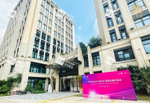 上海生命树整形规模示意图.jpg