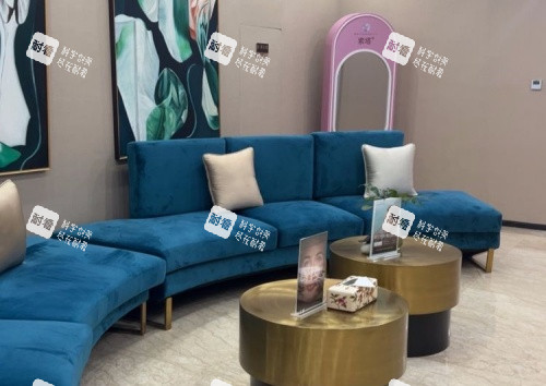 上海生命树整形等待区示意图.jpg