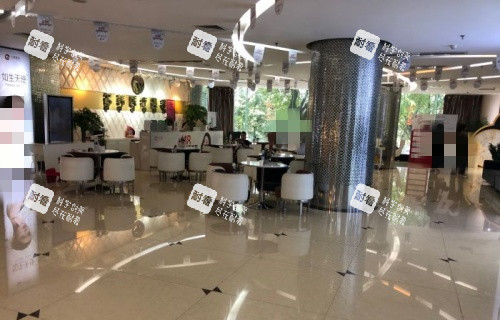 福州名韩整形大厅环境示意图.jpg 福州名韩整形大厅环境示意图.jpg