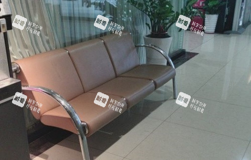 福州名韩整形等候区示意图.jpg 福州名韩整形等候区示意图.jpg