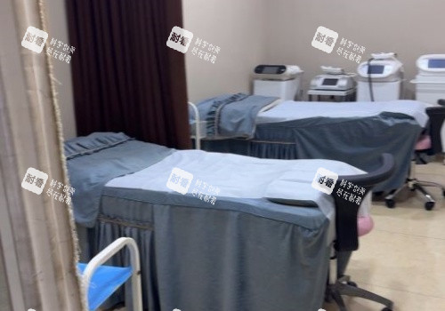 福州名韩整形美容室示意图.jpg 福州名韩整形美容室示意图.jpg