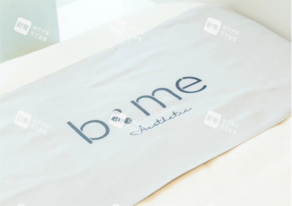 香港集研美beme医美怎么样.jpg