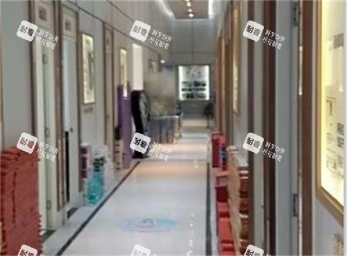 深圳南雅医疗美容过道区.png