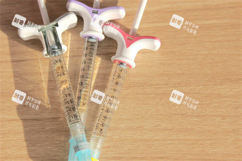 乔雅登玻尿酸针剂.jpg 乔雅登玻尿酸针剂.jpg