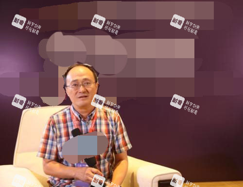 北京圣嘉新医疗美容医院邱立东采访照片.jpg 北京圣嘉新医疗美容医院邱立东采访照片.jpg