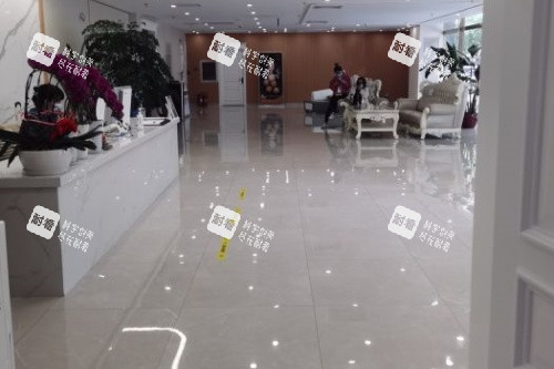 北京圣嘉新医疗美容医院前台区域.jpg 北京圣嘉新医疗美容医院前台区域.jpg