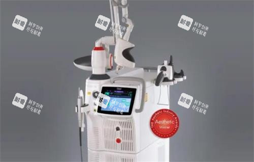 欧洲之星Fotona4D仪器.png 欧洲之星Fotona4D仪器.png