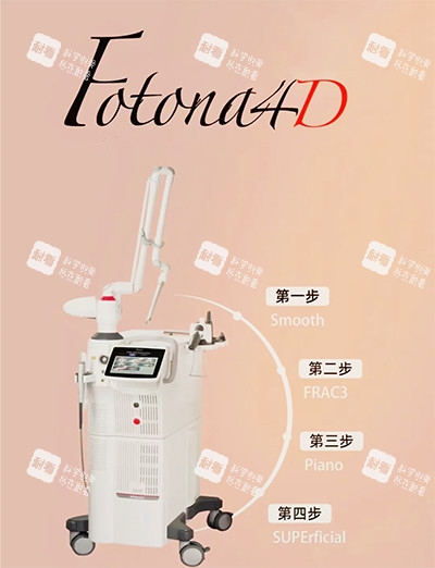 欧洲之星fotona4d好不好.jpg 欧洲之星fotona4d好不好.jpg