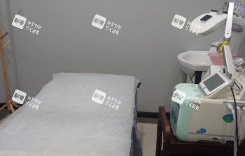 成都健丽整形美容室示意图.jpg