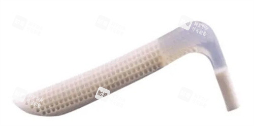 隆鼻硅胶假体.jpg 隆鼻硅胶假体.jpg