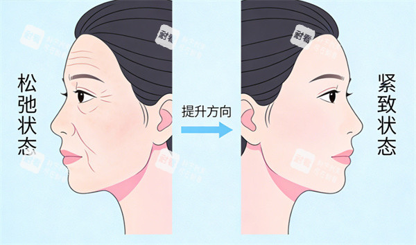 面部紧致除皱示意图.jpg 面部紧致除皱示意图.jpg