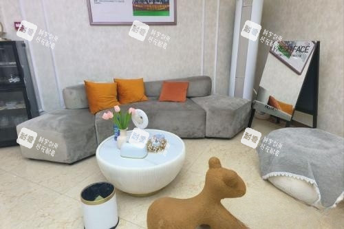 西安壹加壹整形环境展示.jpg 西安壹加壹整形环境展示.jpg