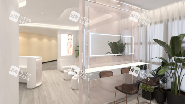 香港GENIC SKINCOLLAWHiTE柔枕柔秈医疗美容中环店环境图.png 香港GENIC SKINCOLLAWHiTE柔枕柔秈医疗美容中环店环境图.png
