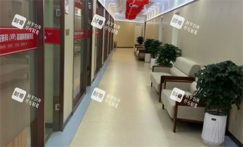 临沂瑞丽整形等候区环境图.jpg 临沂瑞丽整形等候区环境图.jpg