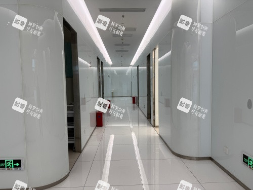 上海好漾医美虹桥店等候休息区.jpg