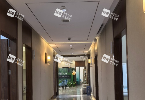 上海好漾医美缤谷店走廊环境.jpg