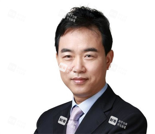 北京米扬丽格医疗美容医院巫文云.jpg 北京米扬丽格医疗美容医院巫文云.jpg
