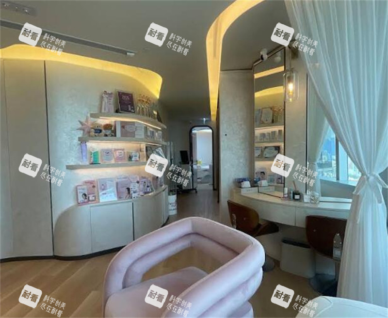 香港EVR医美旺角店院内图展示.jpg