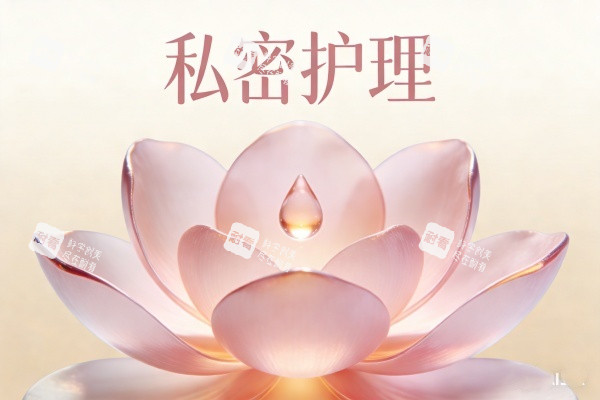 私密护理卡通图展示.jpg