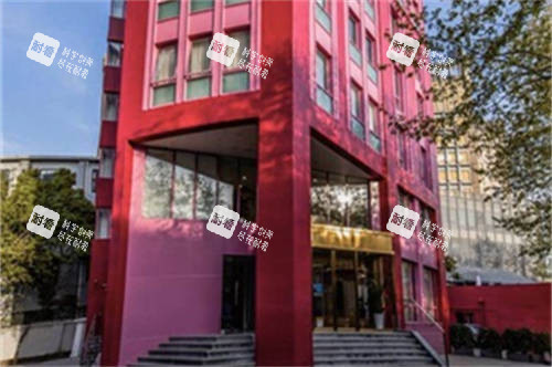 上海联合丽格医疗美容医院外景大楼.JPG
