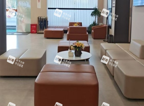 成都美容整形医院等候区示意图.jpg 成都美容整形医院等候区示意图.jpg