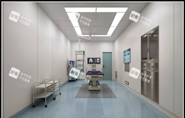 大同景然整形手术室示意图.jpg
